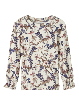Name it Trinity xsl ls top