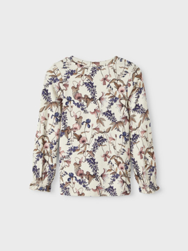 Name it Trinity xsl ls top