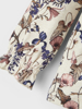 Name it Trinity xsl ls top