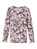 Name it Trinity xsl ls top