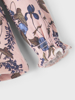 Name it Trinity xsl ls top