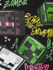 Name It Dagfin Minecraft Ss top