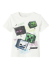 Name It Dagfin Minecraft Ss top