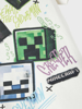 Name It Dagfin Minecraft Ss top