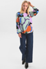Nümph Lottas Blouse