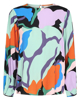 Nümph Lottas Blouse