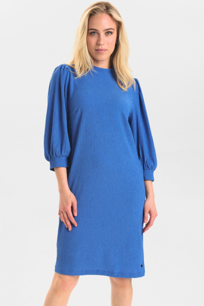 Nümph Maddy Dress