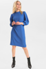 Nümph Maddy Dress
