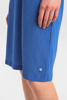 Nümph Maddy Dress