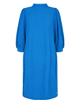 Nümph Maddy Dress