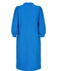 Nümph Maddy Dress
