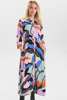 Nümp Lottas Sara Dress