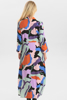 Nümp Lottas Sara Dress