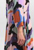 Nümp Lottas Sara Dress