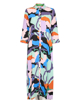 Nümp Lottas Sara Dress