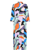 Nümp Lottas Sara Dress