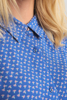Nümph Madison Shirt