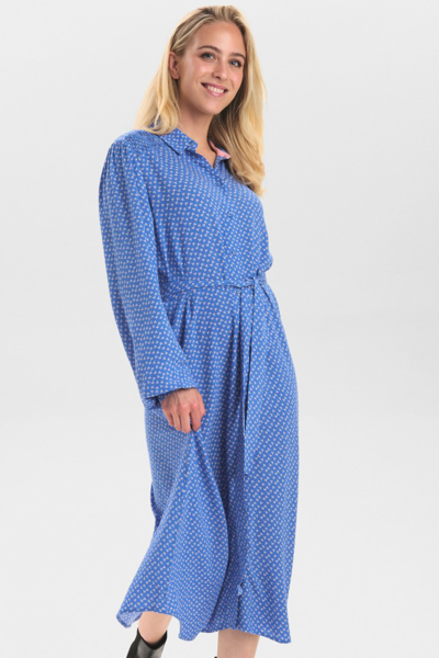 Nümph Madison Dress