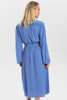 Nümph Madison Dress