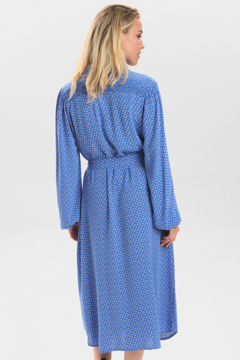 Nümph Madison Dress