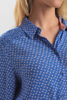 Nümph Madison Dress