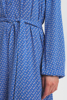 Nümph Madison Dress