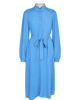 Nümph Madison Dress