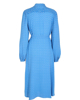 Nümph Madison Dress