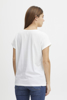 Pulz Jeans Levina T-shirt