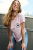 Pulz Jeans Levina T-shirt