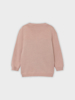Name It Tunis Knit