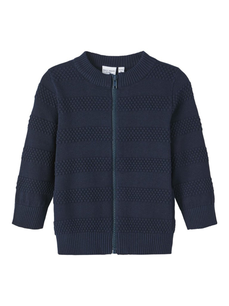 Name It Vesto Knit Cardigan