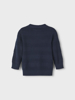 Name It Vesto Knit Cardigan