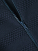 Name It Vesto Knit Cardigan