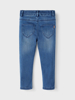 Name It Salli Slim Legging Noos