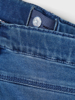 Name It Salli Slim Legging Noos