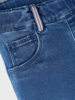 Name It Salli Slim Legging Noos