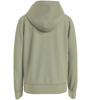 Calvin Klein Logo Hoodie