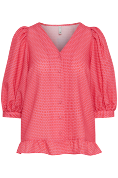 Pulz Jeans Savino Blouse