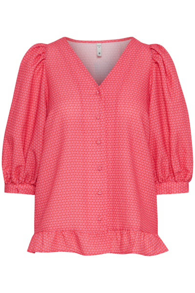 Pulz Jeans Savino Blouse
