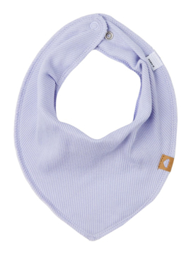 Name It Yvetteballie Scarf Bib Rib