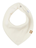 Name It Yvetteballie Scarf Bib Rib