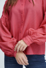 Pulz Jeans Savino Shirt