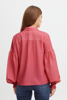 Pulz Jeans Savino Shirt