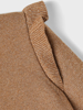 Name It Temollie Ls Knit Cardigan