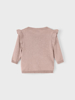 Name It Temollie Ls Knit Cardigan