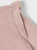 Name It Temollie Ls Knit Cardigan
