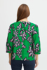 Pulz Jeans Li Blouse