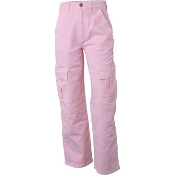Hound Cargo Pants