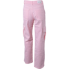 Hound Cargo Pants